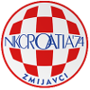 Trang chủ 165 Croatia Zmijavci